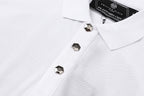 PHILIPP PLEIN New Men's Polo Shirt