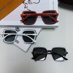 Louis Vuitton Sunglasses: Stylish, Classic, and Timeless