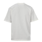 Gucci 2026 New Embroidered T-Shirt