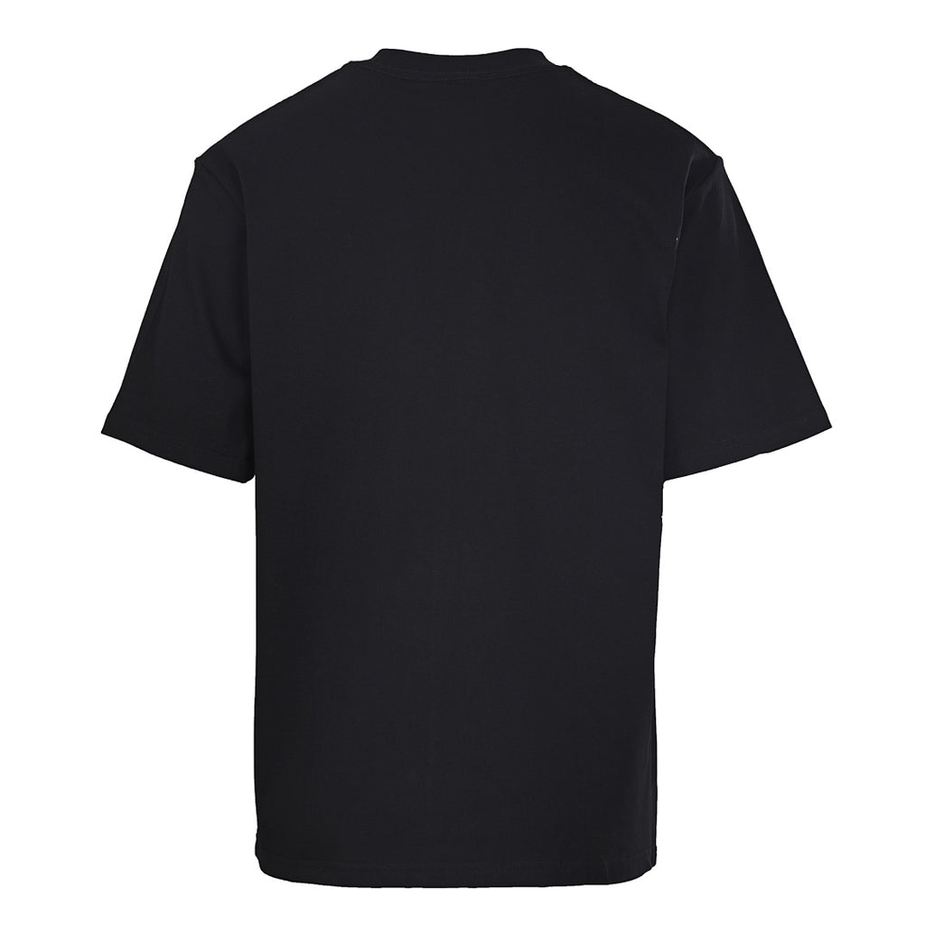 Gucci 2026 New Embroidered T-Shirt
