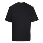 Gucci 2026 New Embroidered T-Shirt