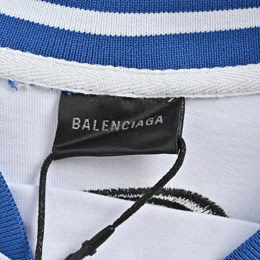 Balenciaga T-shirt