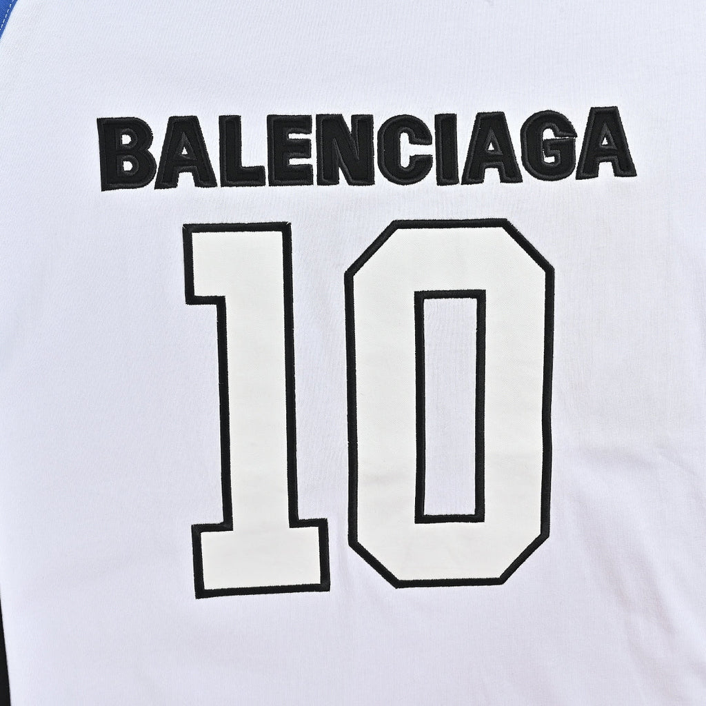 Balenciaga T-shirt
