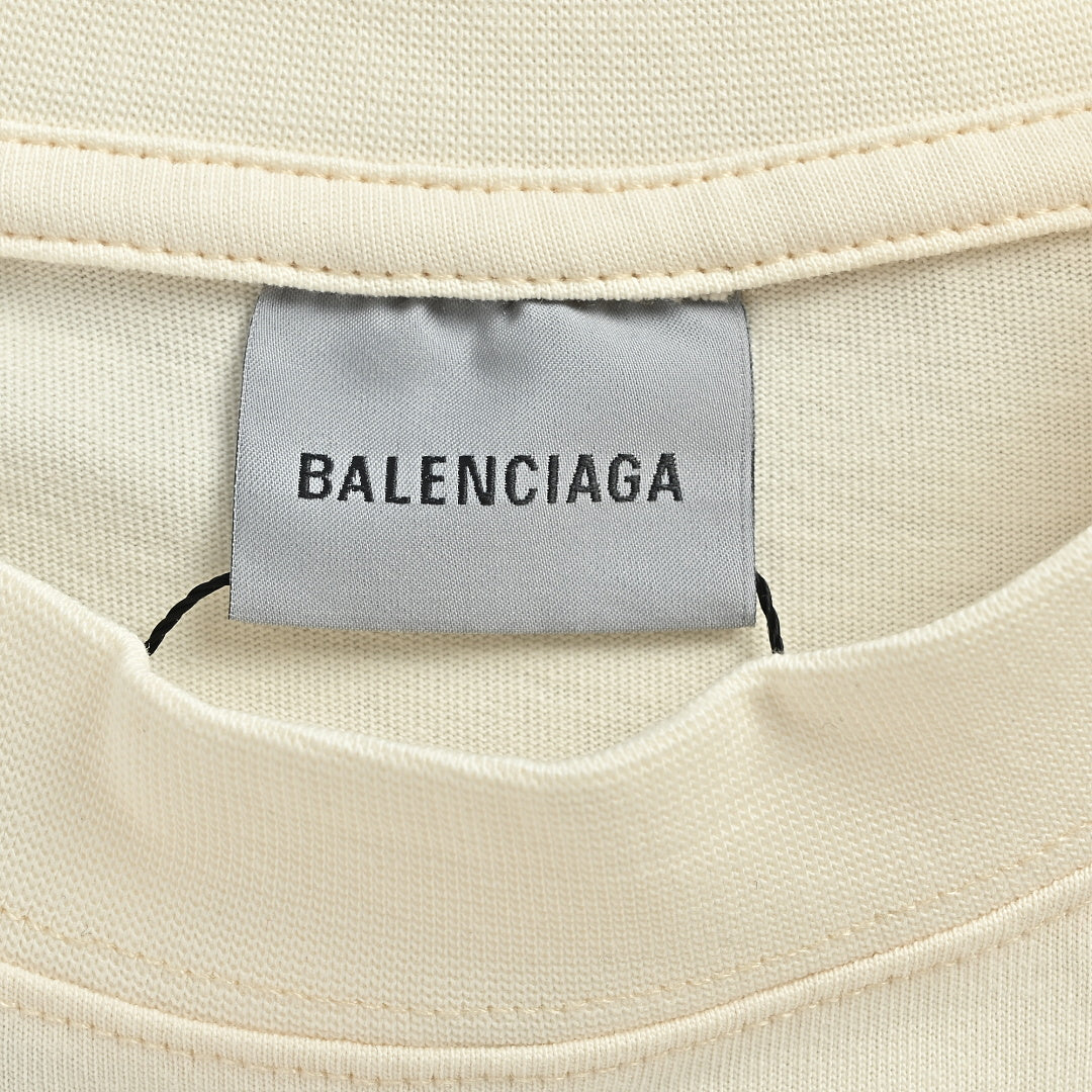 Balenciaga T-shirt