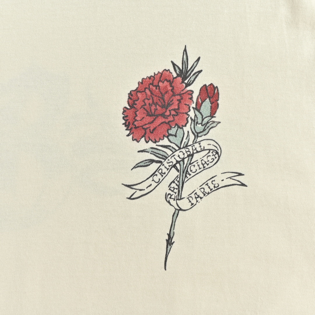 Balenciaga T-shirt
