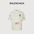 Balenciaga T-shirt