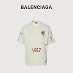 Balenciaga T-shirt