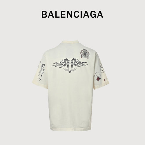 Balenciaga T-shirt
