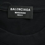 Balenciaga T-shirt
