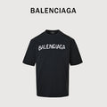 Balenciaga T-shirt