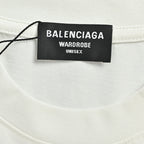 Balenciaga T-shirt