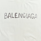 Balenciaga T-shirt