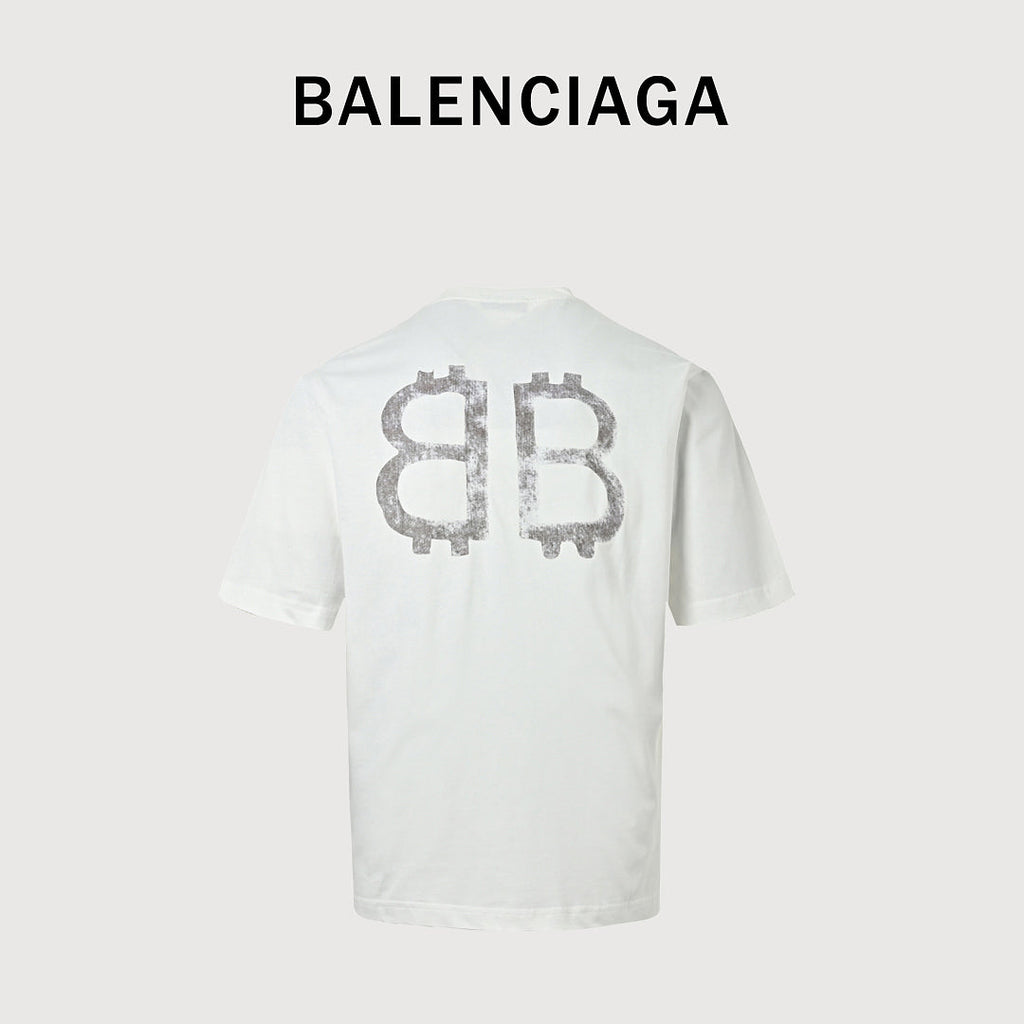 Balenciaga T-shirt