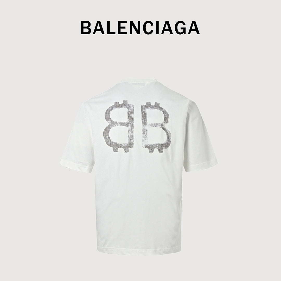 Balenciaga T-shirt