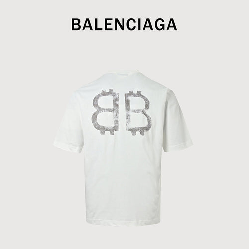 Balenciaga T-shirt
