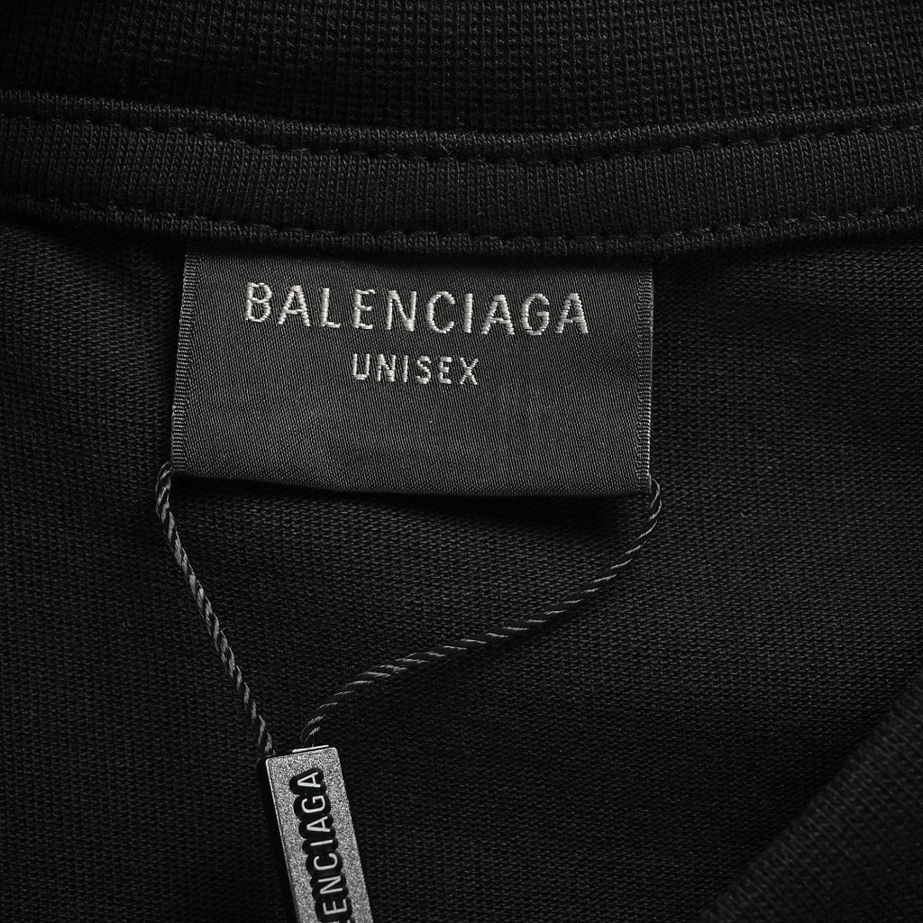 Balenciaga T-shirt