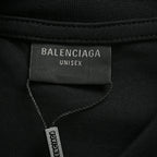 Balenciaga T-shirt