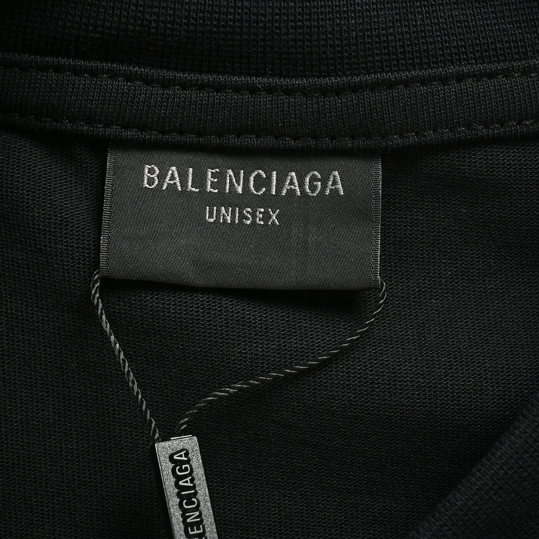 Balenciaga T-shirt