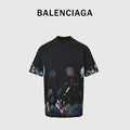 Balenciaga T-shirt