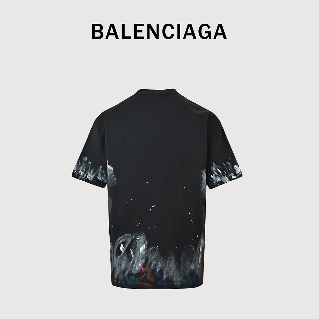 Balenciaga T-shirt