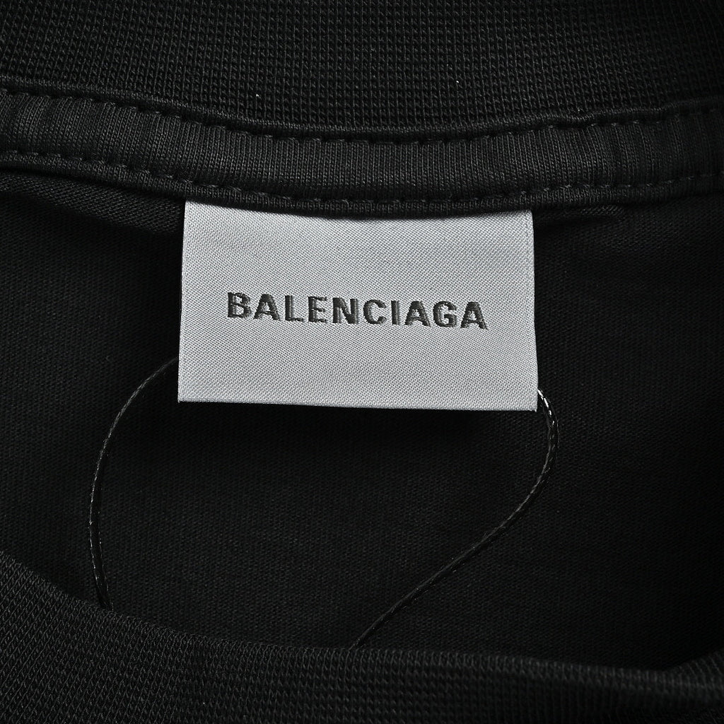 Balenciaga T-shirt