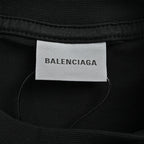 Balenciaga T-shirt