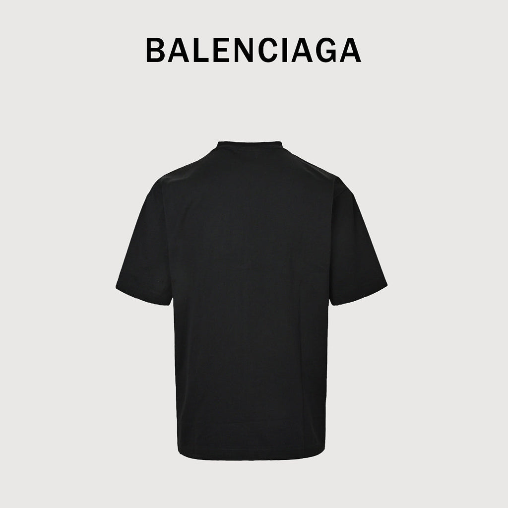 Balenciaga T-shirt