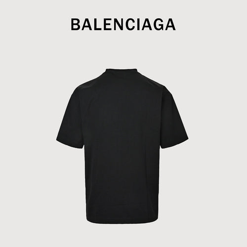 Balenciaga T-shirt