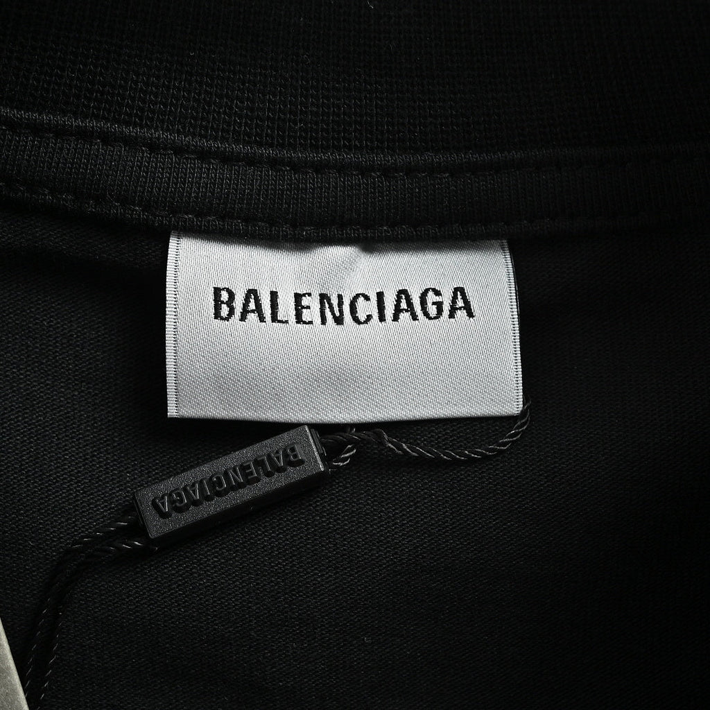 Balenciaga T-shirt