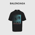 Balenciaga T-shirt