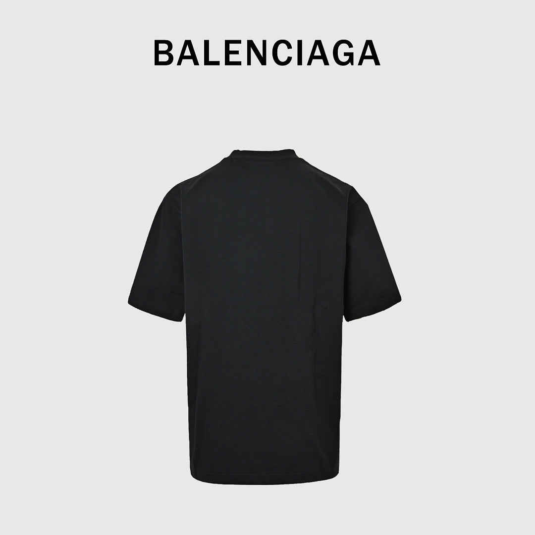 Balenciaga T-shirt