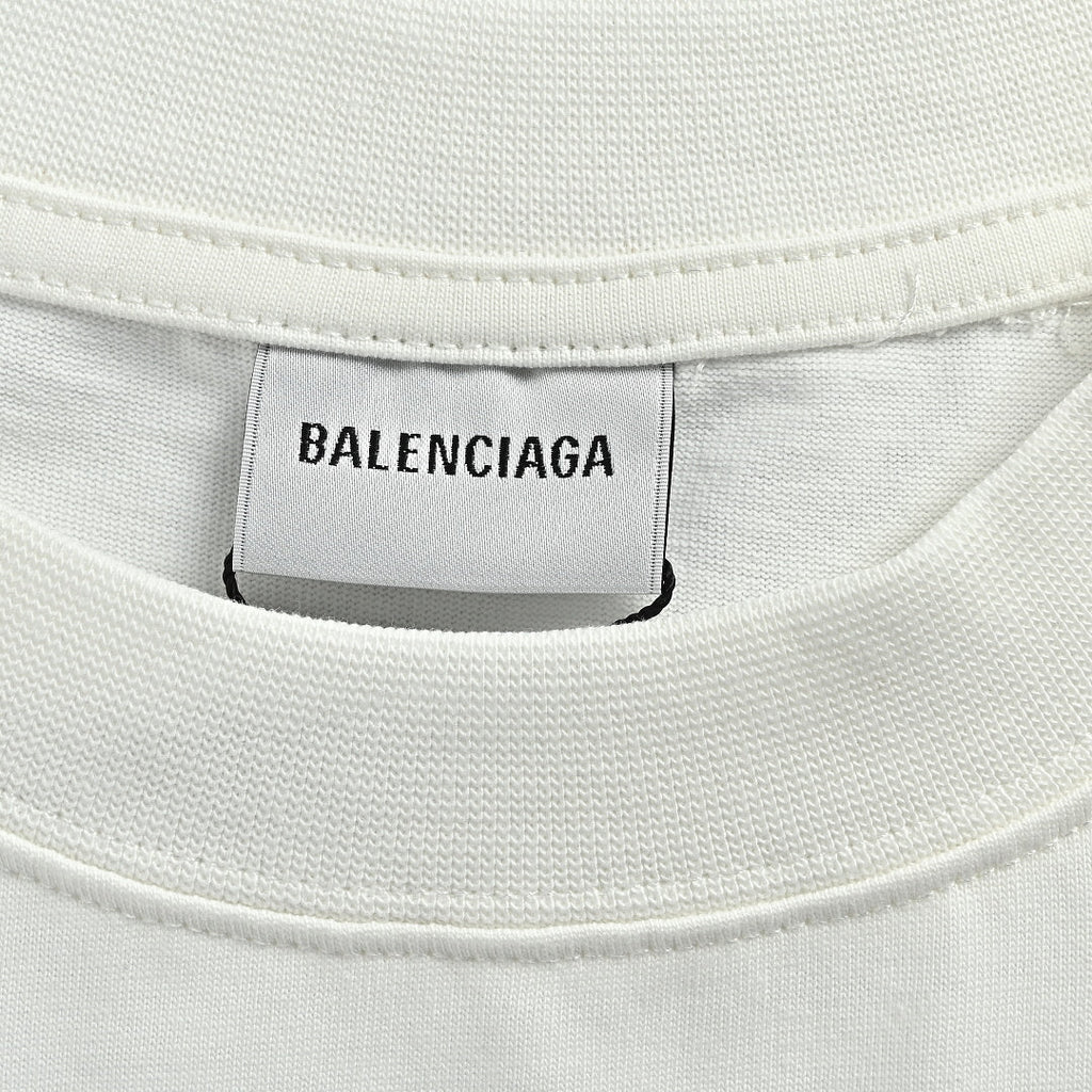 Balenciaga T-shirt