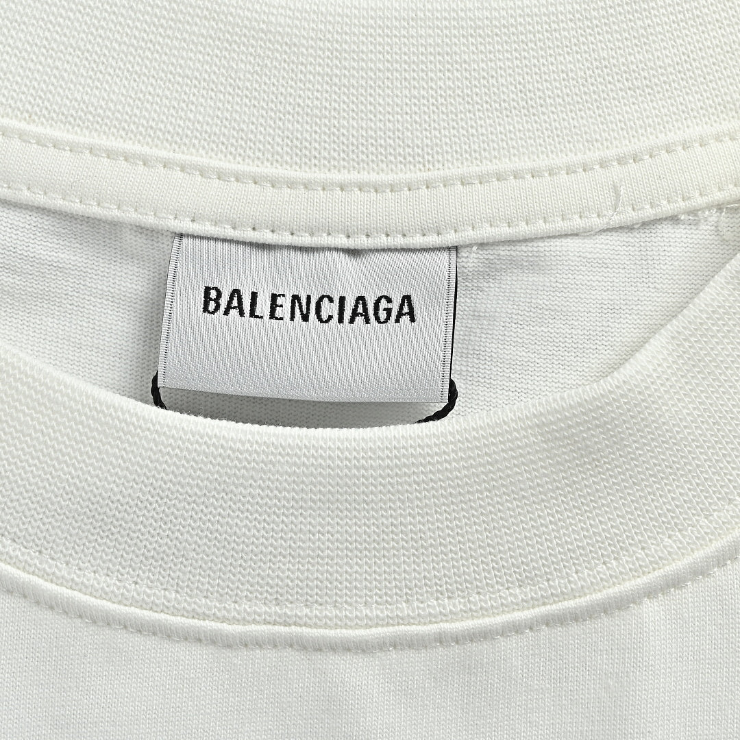 Balenciaga T-shirt