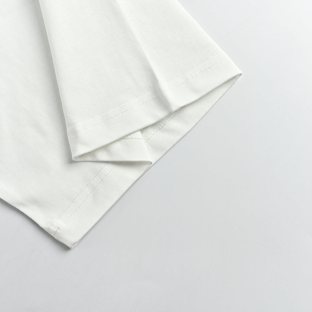 Balenciaga T-shirt
