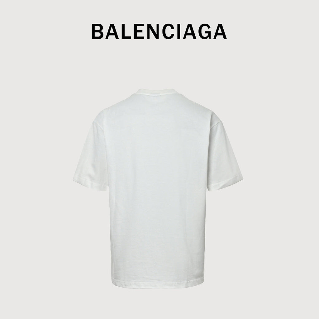 Balenciaga T-shirt