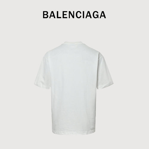 Balenciaga T-shirt