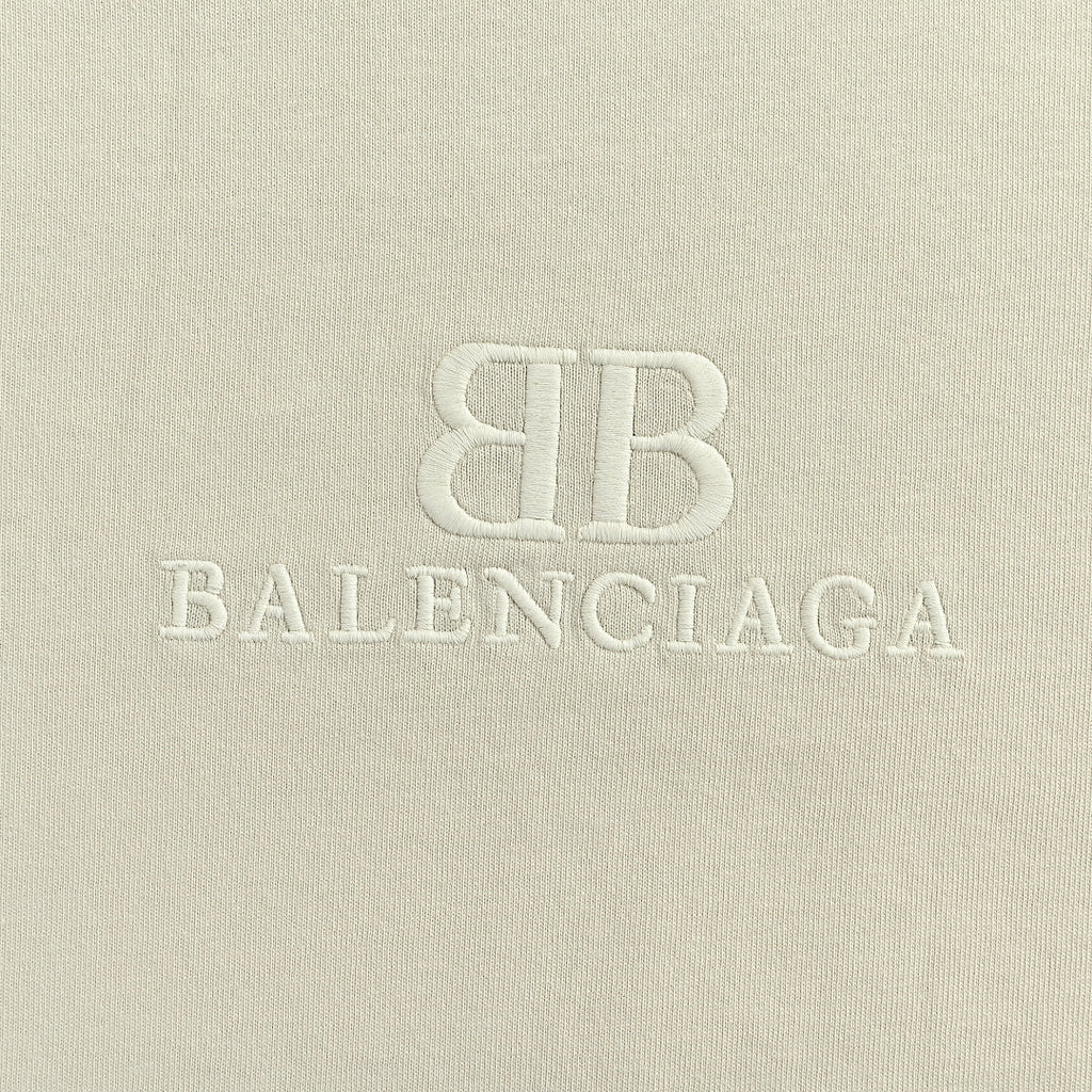 Balenciaga T-shirt