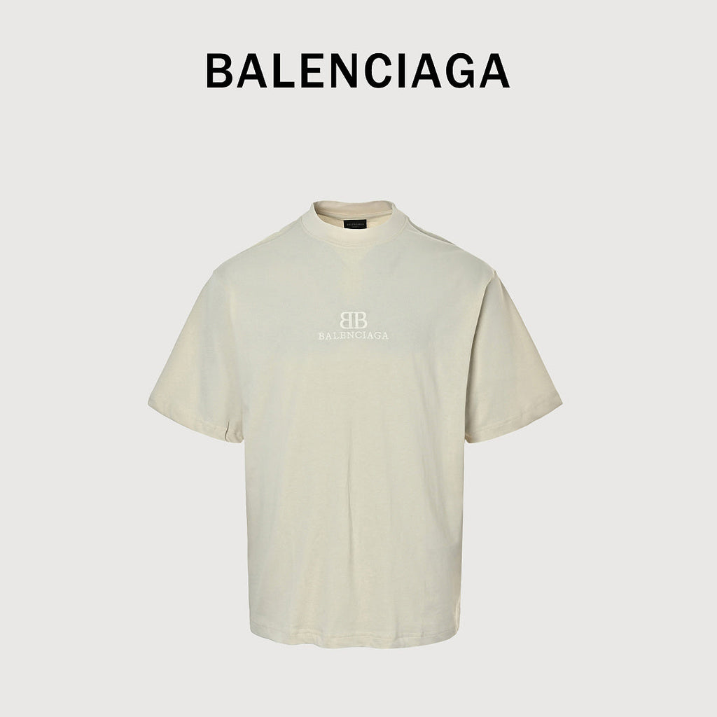 Balenciaga T-shirt
