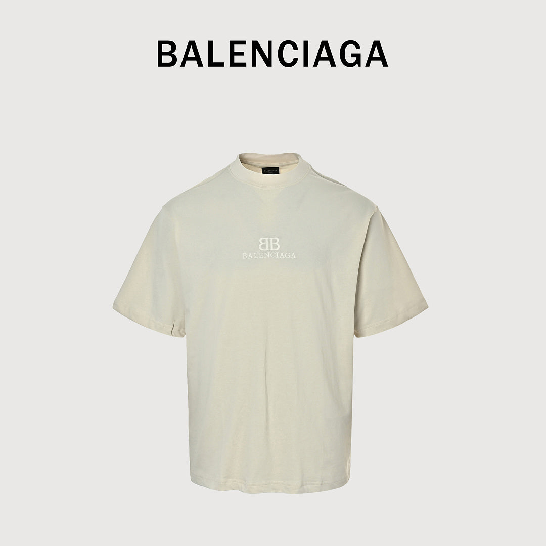 Balenciaga T-shirt