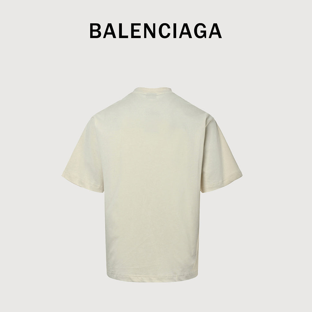 Balenciaga T-shirt
