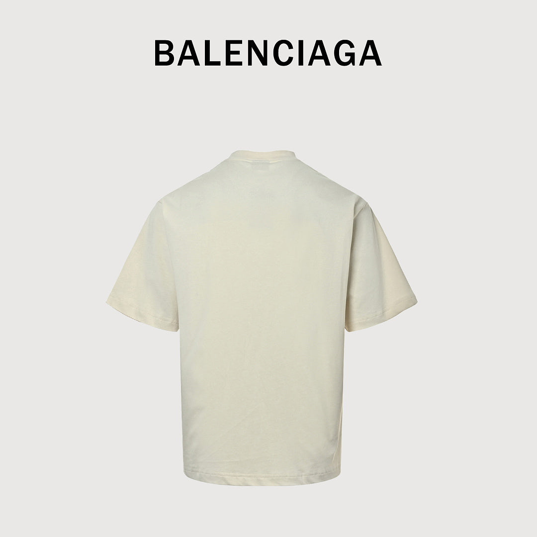 Balenciaga T-shirt