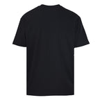 STUSSY T-shirt