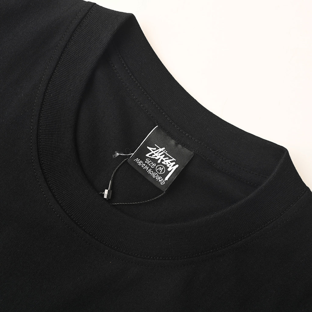 STUSSY T-shirt