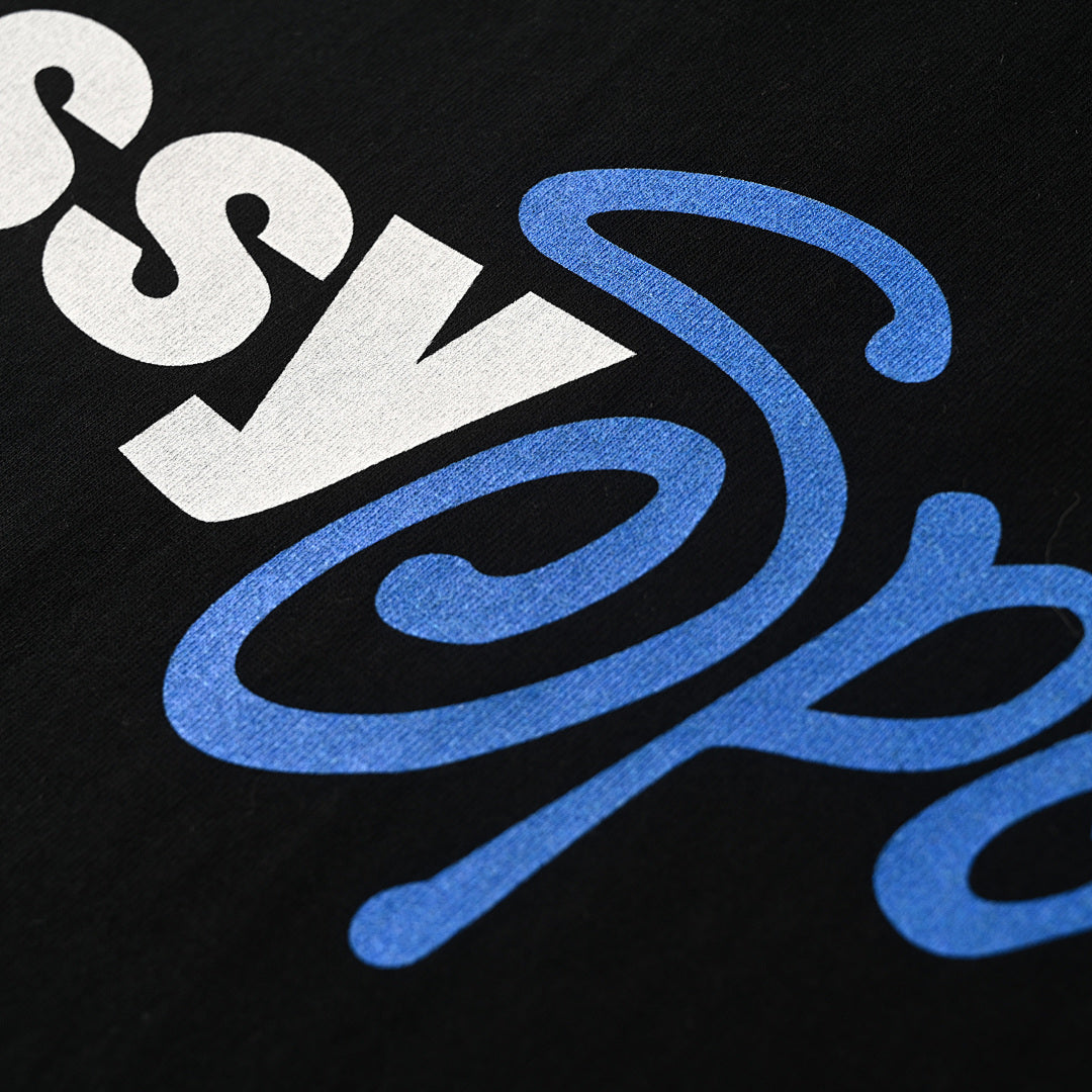 STUSSY T-shirt