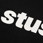 STUSSY T-shirt