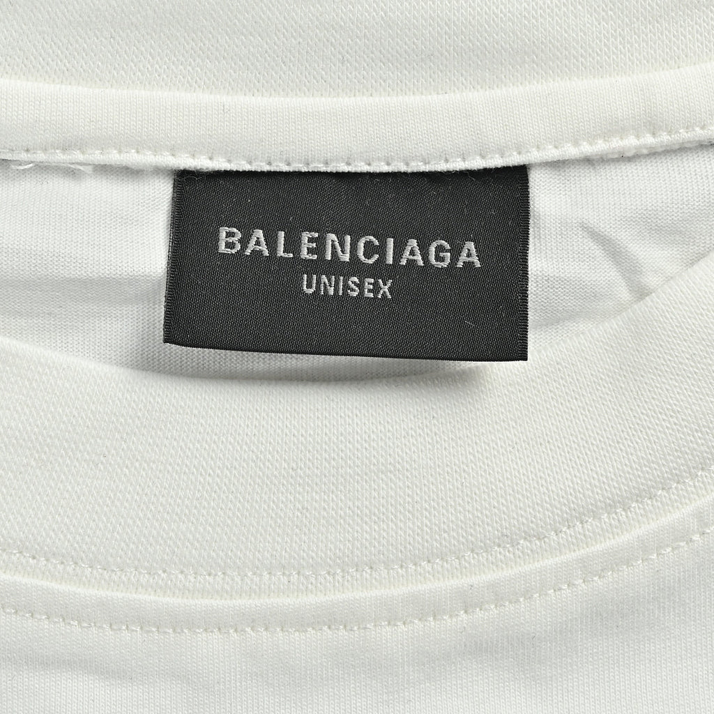 Balenciaga T-shirt