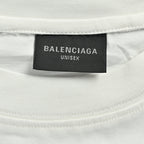 Balenciaga T-shirt