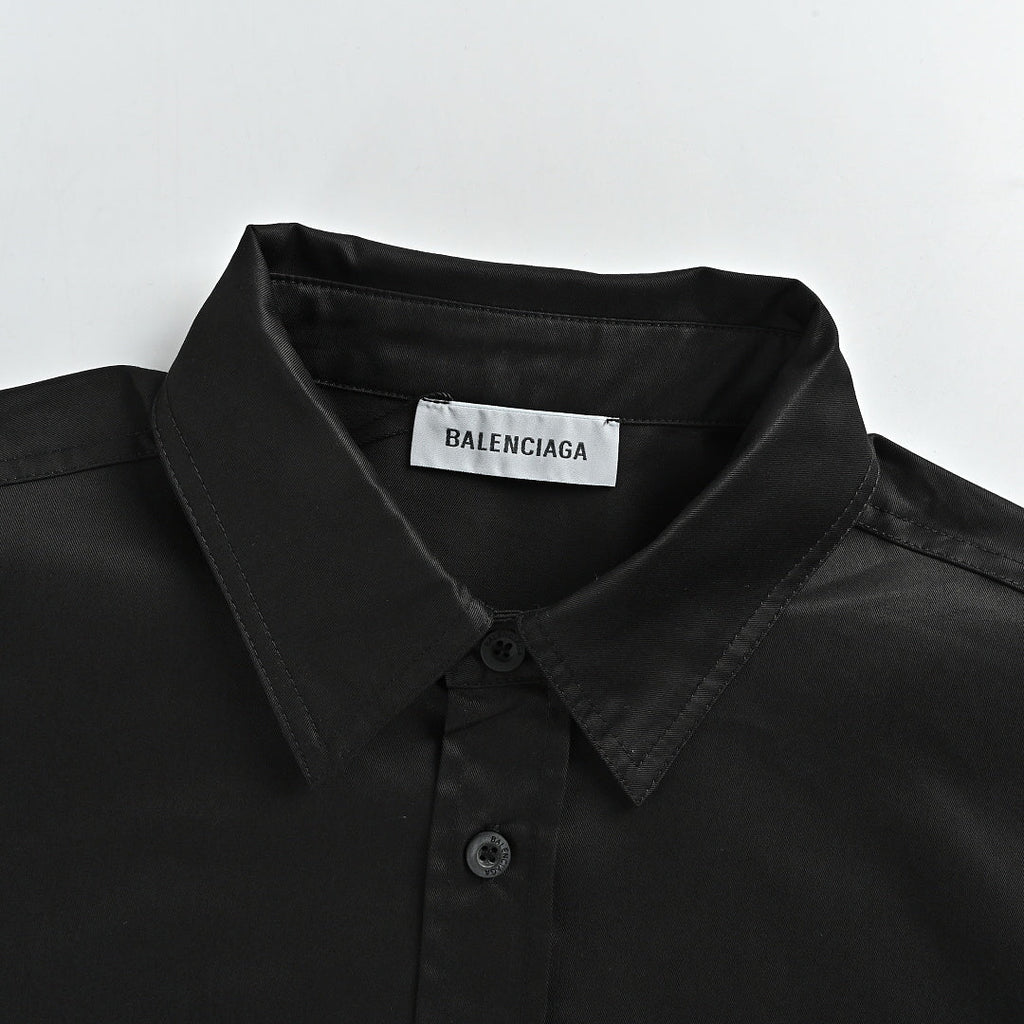 Balenciaga T-shirt