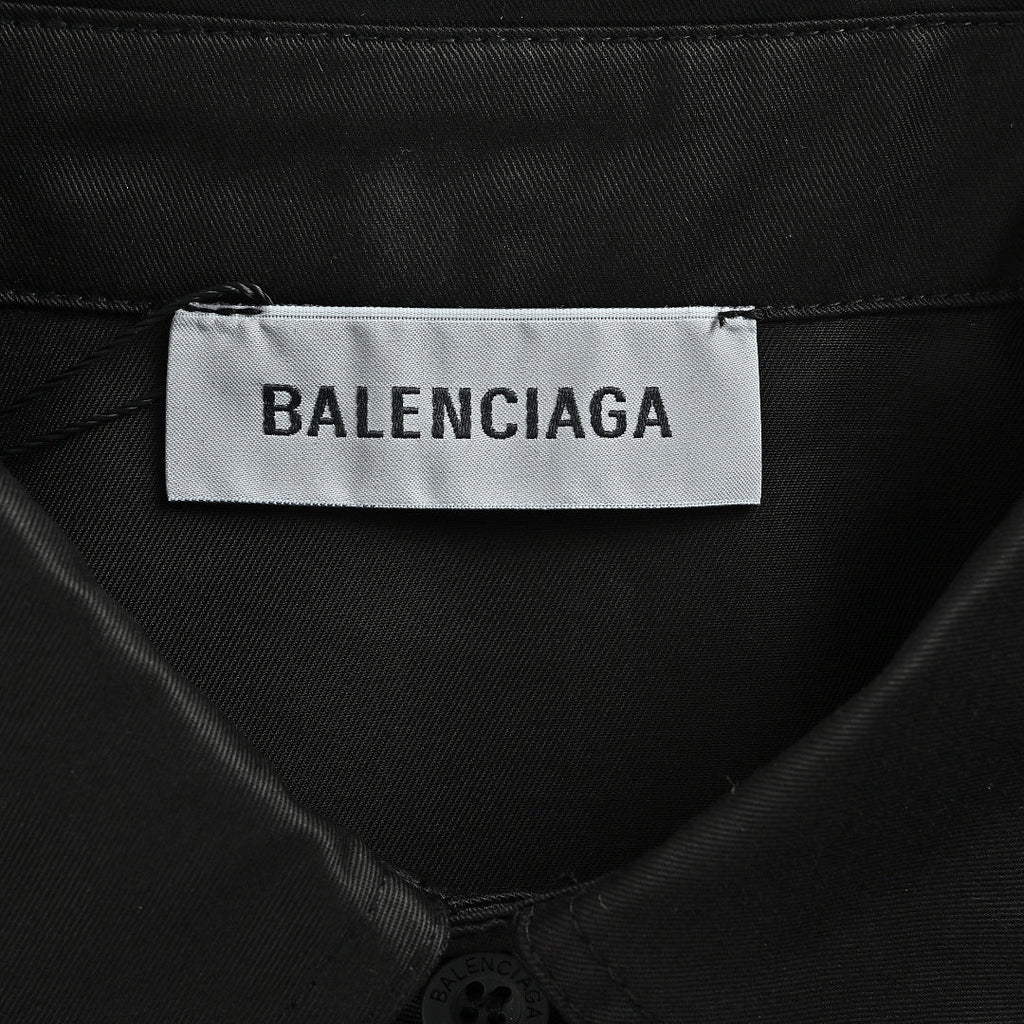Balenciaga T-shirt