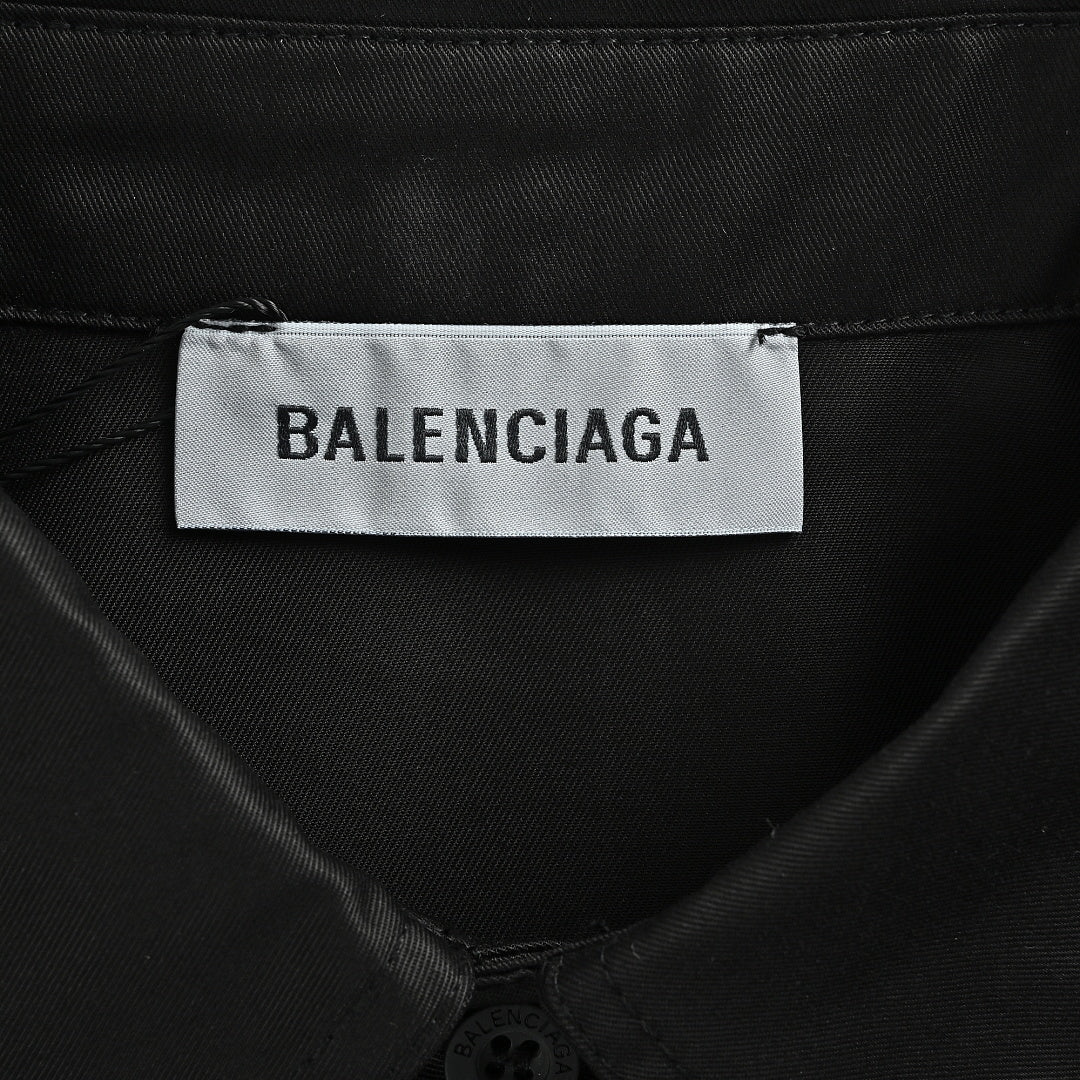 Balenciaga T-shirt